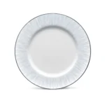 Dinner Plate