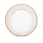 Dinner Plate