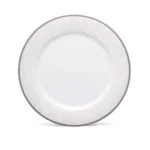 Dinner Plate
