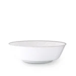 Salad Bowl