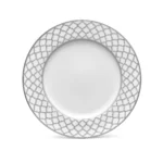 Dinner Plate