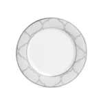 Salad Plate