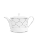 Tea Pot with Lid (L)
