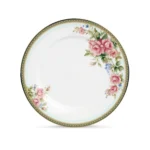 Dinner Plate