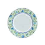 Salad Plate