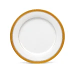 Dinner Plate