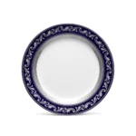 Accent Plate