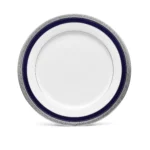 Dinner Plate