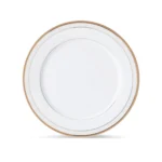 Dinner Plate