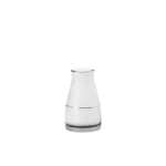 Pepper Shaker