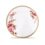 Dinner Plate