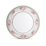 Dinner Plate
