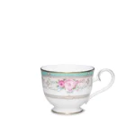 Tea Cup
