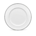 Dinner Plate