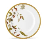 Dinner Plate
