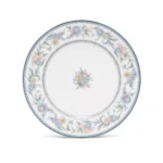 Dinner Plate