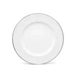 Salad Plate