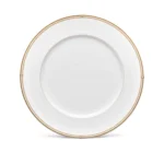 Dinner Plate
