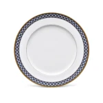 Dinner Plate