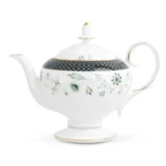 Tea Pot with Lid