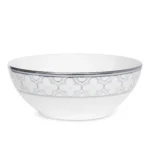 Round Bowl (L)