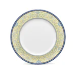 Dinner Plate