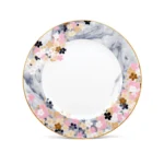 Dinner Plate