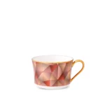 Tea Cup