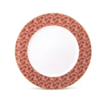 Dinner Plate