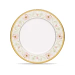 Dinner Plate