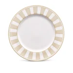 Dinner Plate